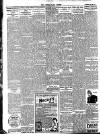Fermanagh Times Thursday 22 June 1916 Page 6