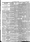 Fermanagh Times Thursday 29 June 1916 Page 2