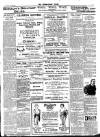 Fermanagh Times Thursday 29 June 1916 Page 5
