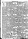 Fermanagh Times Thursday 29 June 1916 Page 6