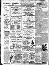 Fermanagh Times Thursday 12 October 1916 Page 2