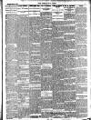 Fermanagh Times Thursday 12 October 1916 Page 3