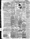 Fermanagh Times Thursday 12 October 1916 Page 4