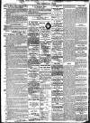 Fermanagh Times Thursday 18 January 1917 Page 3