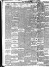 Fermanagh Times Thursday 18 January 1917 Page 4