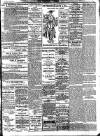 Fermanagh Times Thursday 05 April 1917 Page 3