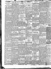 Fermanagh Times Thursday 05 April 1917 Page 4