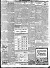 Fermanagh Times Thursday 05 April 1917 Page 5