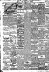 Fermanagh Times Thursday 02 August 1917 Page 2