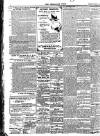 Fermanagh Times Thursday 01 November 1917 Page 2