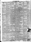 Fermanagh Times Thursday 01 November 1917 Page 4