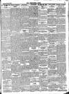 Fermanagh Times Thursday 29 November 1917 Page 3