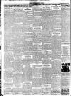 Fermanagh Times Thursday 29 November 1917 Page 4