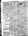 Fermanagh Times Thursday 03 January 1918 Page 2