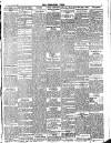 Fermanagh Times Thursday 03 January 1918 Page 3