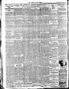 Fermanagh Times Thursday 03 January 1918 Page 4