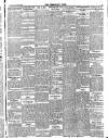 Fermanagh Times Thursday 10 January 1918 Page 3