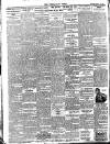 Fermanagh Times Thursday 10 January 1918 Page 4