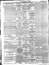 Fermanagh Times Thursday 17 January 1918 Page 2