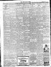 Fermanagh Times Thursday 17 January 1918 Page 4