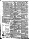 Fermanagh Times Thursday 24 January 1918 Page 2