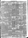 Fermanagh Times Thursday 24 January 1918 Page 3