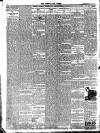 Fermanagh Times Thursday 24 January 1918 Page 4