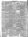 Fermanagh Times Thursday 31 January 1918 Page 3