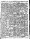Fermanagh Times Thursday 07 February 1918 Page 3