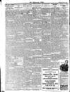 Fermanagh Times Thursday 07 February 1918 Page 4