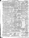 Fermanagh Times Thursday 14 February 1918 Page 2