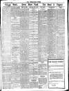Fermanagh Times Thursday 14 February 1918 Page 3