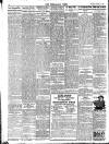 Fermanagh Times Thursday 14 February 1918 Page 4