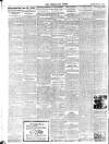 Fermanagh Times Thursday 21 February 1918 Page 4