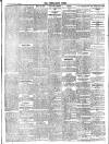 Fermanagh Times Thursday 28 February 1918 Page 3