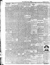 Fermanagh Times Thursday 28 February 1918 Page 4