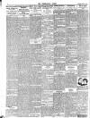 Fermanagh Times Thursday 07 March 1918 Page 4