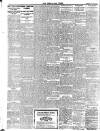 Fermanagh Times Thursday 21 March 1918 Page 4