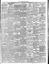 Fermanagh Times Thursday 11 April 1918 Page 3