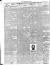 Fermanagh Times Thursday 11 April 1918 Page 4