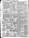 Fermanagh Times Tuesday 24 December 1918 Page 2