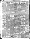 Fermanagh Times Tuesday 24 December 1918 Page 4