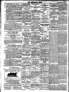 Fermanagh Times Thursday 23 January 1919 Page 2