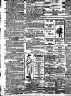 Fermanagh Times Thursday 27 March 1919 Page 2