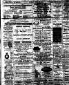 Fermanagh Times Thursday 22 May 1919 Page 1