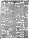 Fermanagh Times Thursday 03 July 1919 Page 3