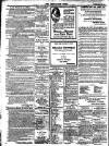Fermanagh Times Thursday 28 August 1919 Page 2