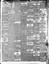 Fermanagh Times Tuesday 23 December 1919 Page 3