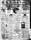 Fermanagh Times Thursday 20 April 1922 Page 1