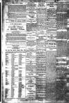 Fermanagh Times Thursday 20 April 1922 Page 2